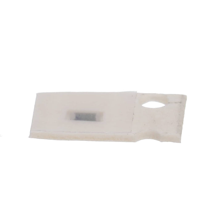 Sony Micro Fuse-Link (1608 Type) - 1-576-603-41