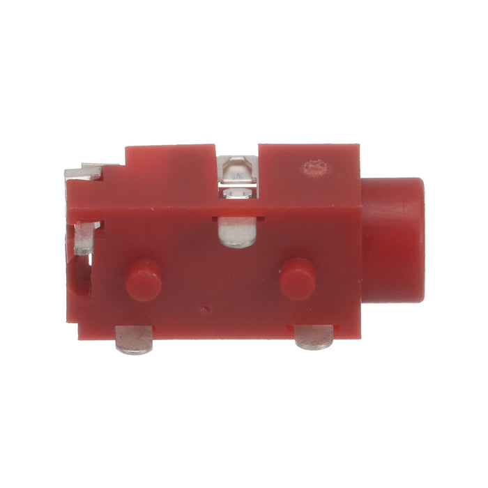 Sony Jack (Small Type) - 1-691-737-42