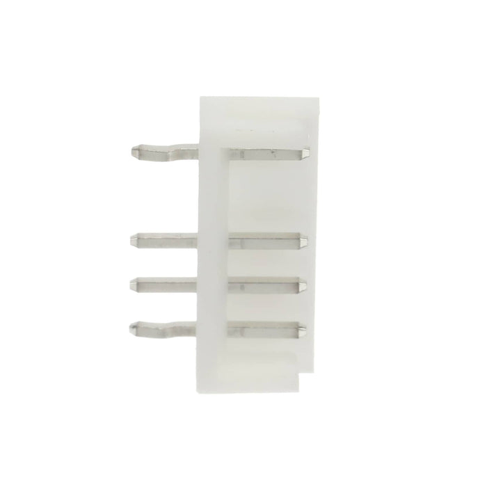 Sony Plug (Micro Connector) 4p - 1-691-766-11