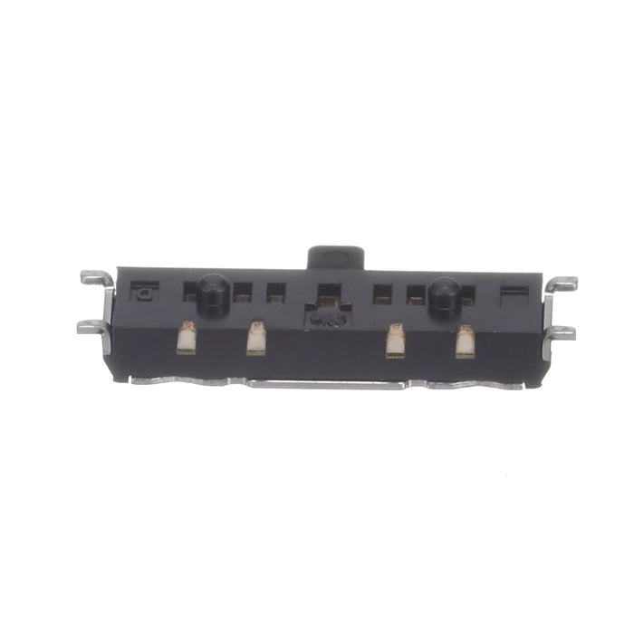 Sony Switch Slide. - 1-692-605-11