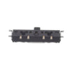 Sony Switch Slide. - 1-692-605-11