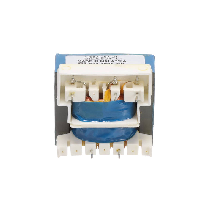 Sony Av Receiver Power Transformer - 1-697-267-21