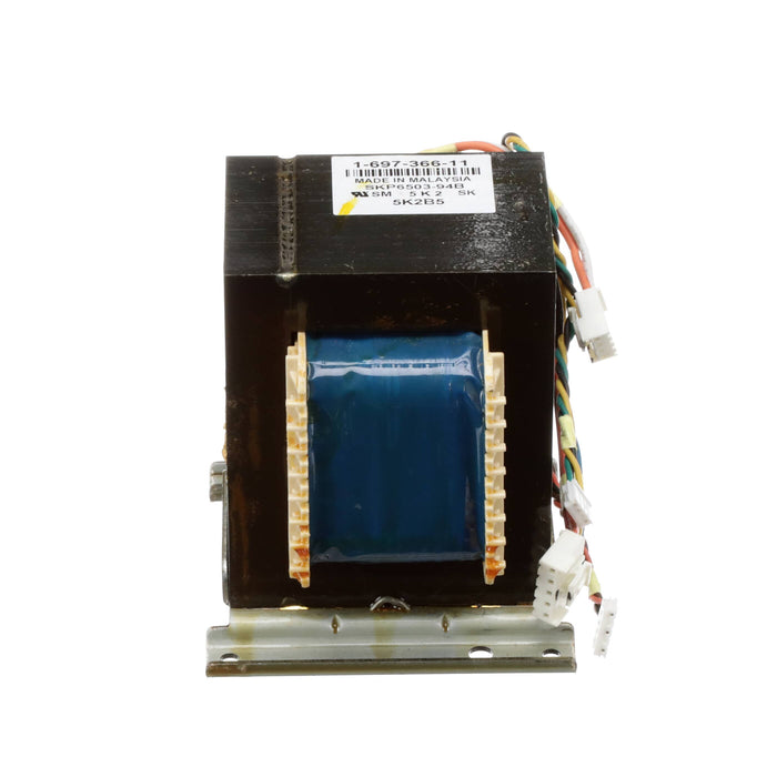 Sony POWER TRANSFORMER - 1-697-366-11