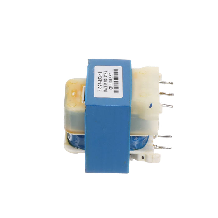 Sony POWER TRANSFORMER (US,CANADA) - 1-697-423-11