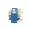 Sony POWER TRANSFORMER (US,CANADA) - 1-697-423-11
