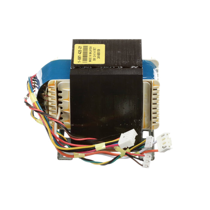 Sony STRDH590 Av Receiver Power Transformer