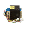 Sony STRDH590 Av Receiver Power Transformer