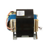 Sony POWER TRANSFORMER - 1-697-442-11