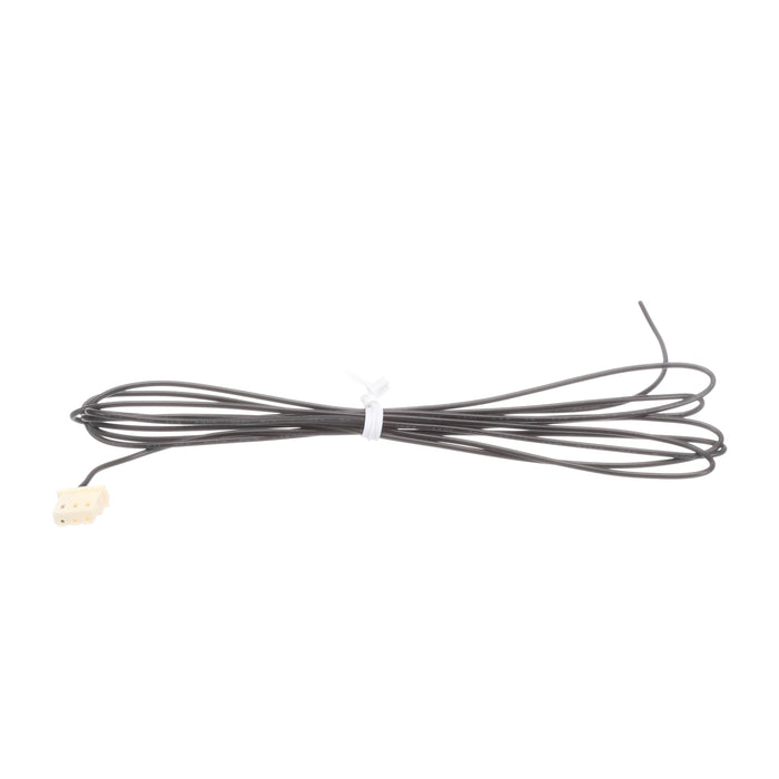 Sony CMTCX4IP Home Theatre System FM Antenna