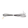 Sony CMTCX4IP Home Theatre System FM Antenna