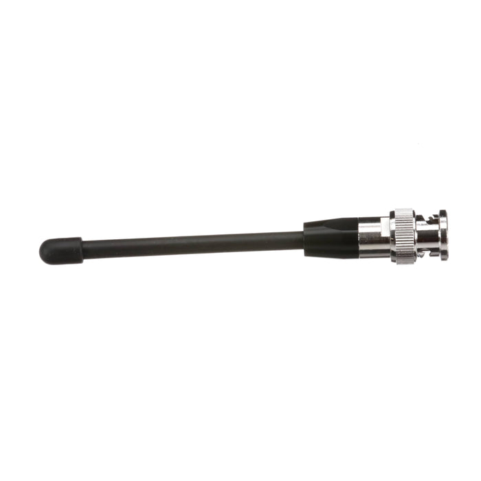 Sony WRR855 Wireless Microphone Receiver Antenna