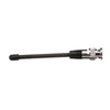 Sony WRR810A Wireless Microphone Receiver Antenna