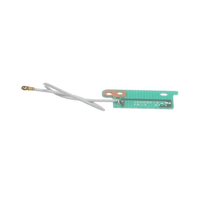 Sony Antenna - 1-754-883-11