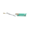 Sony Antenna - 1-754-883-11
