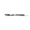 Sony 1-754-898-11 Antenna (Others)