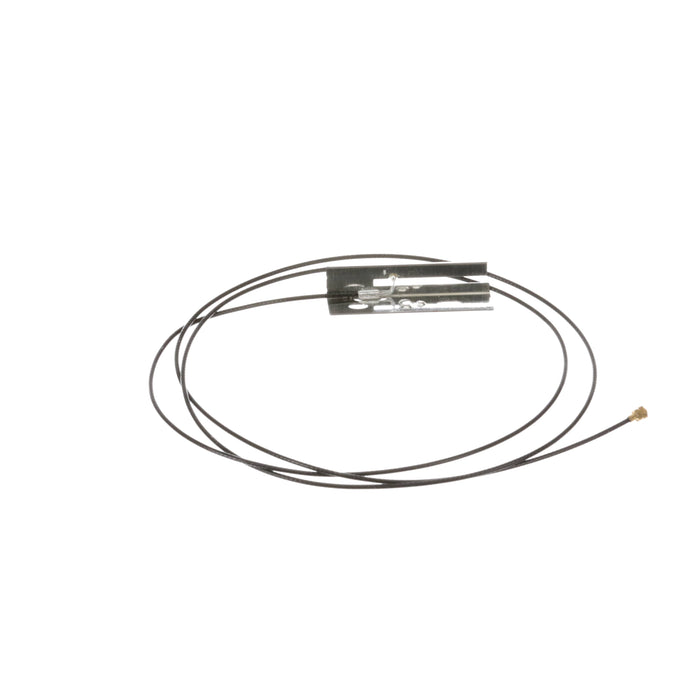 Sony Bt Antenna - 1-754-948-11