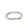 Sony Bt Antenna - 1-754-950-11