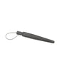 Sony DUAL-BAND DIPOLE ANTENNA - 1-754-971-21