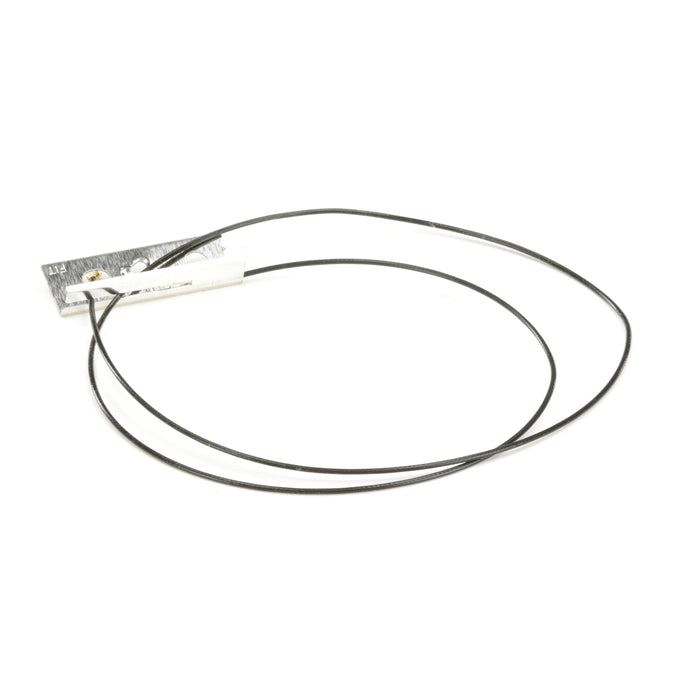 Sony Bt Antenna - 1-754-975-11