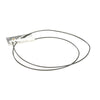 Sony Bt Antenna - 1-754-975-11
