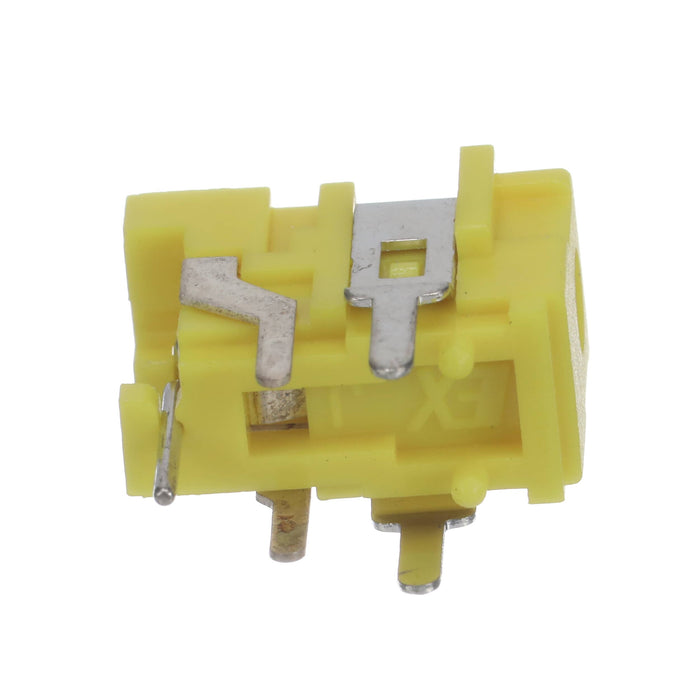 Sony JACK, EXTERNAL POWER - 1-764-799-11