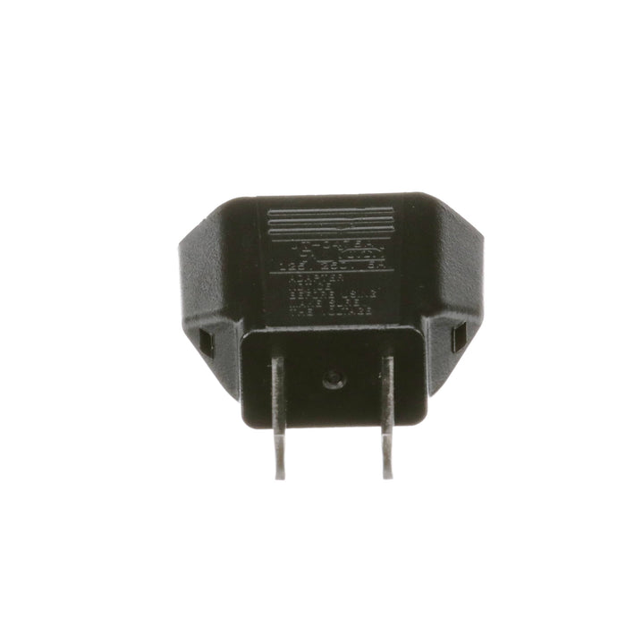 Sony Adaptor Conversion - 1-785-504-21