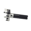 Sony Sw Rtry Re012307pvb30f - 1-786-417-11
