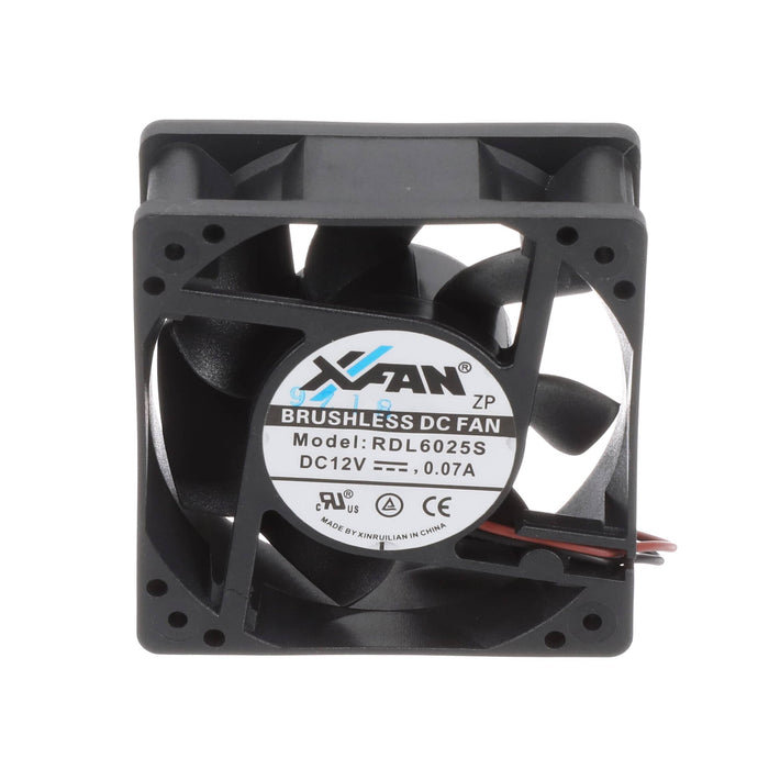 Sony AXIAL FAN - 1-787-931-11