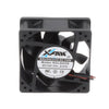 Sony AXIAL FAN - 1-787-931-11