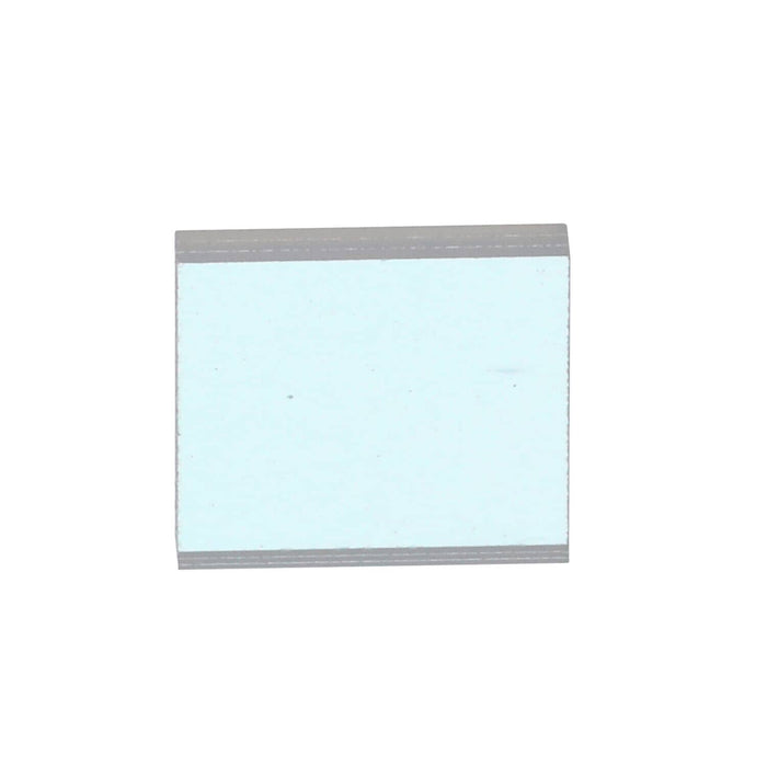 Sony Optical Filter Block - 1-788-870-11