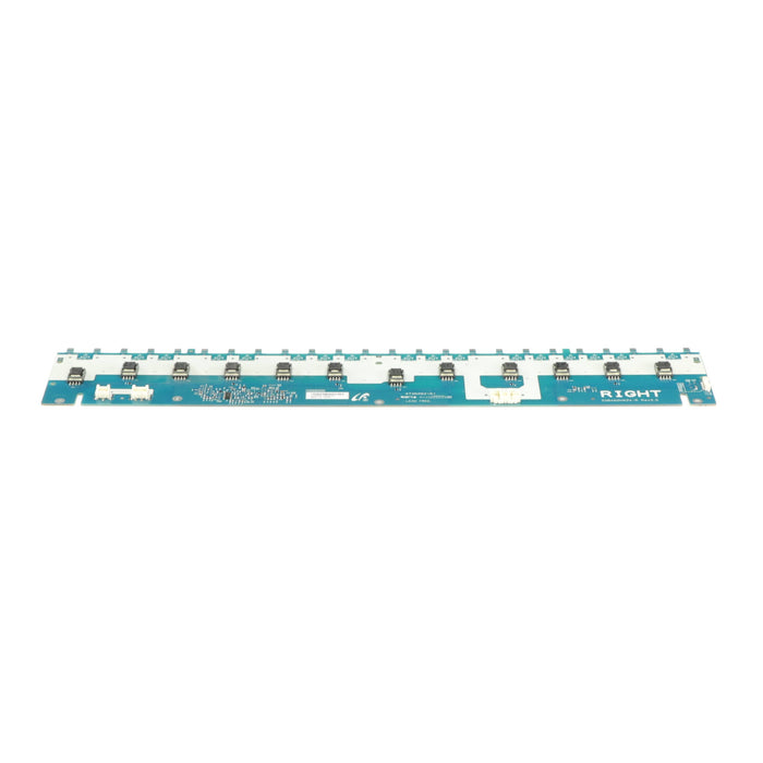 Sony Etc-Inverter Mt Board (Ri - 1-789-840-12