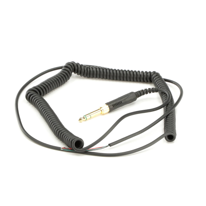 Sony CORD (WITH PLUG) - 1-790-644-14