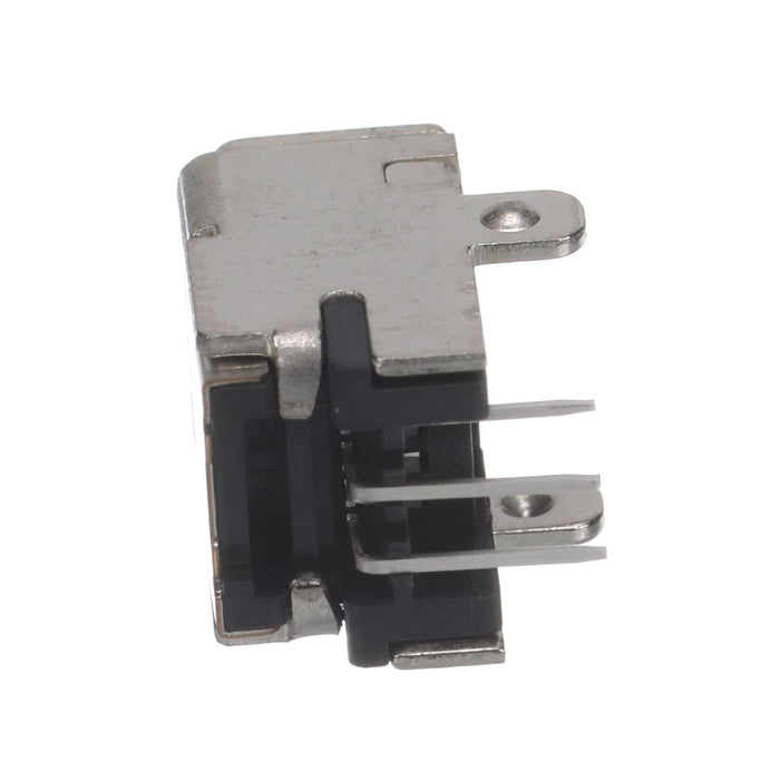 Sony Connector, Square Type 4p - 1-794-276-21