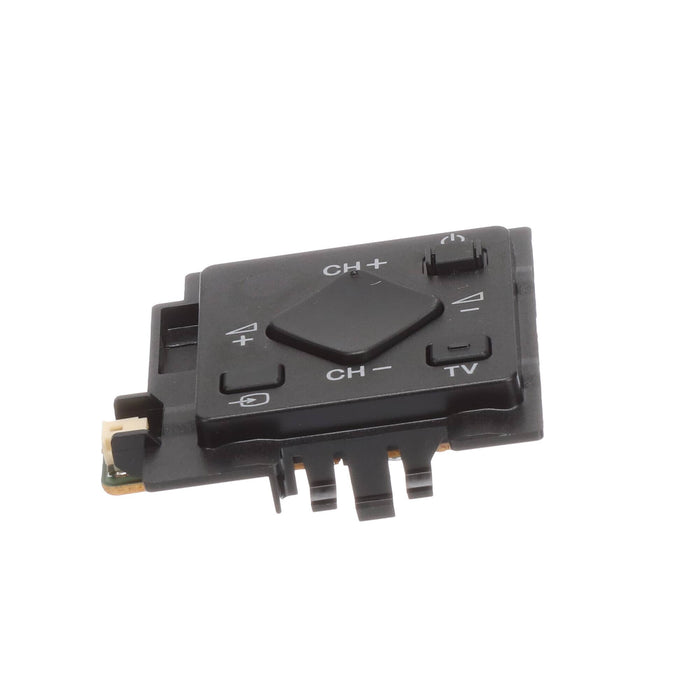 Sony Switch Unit (Sm-G-Ww) - 1-798-511-21