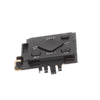 Sony Switch Unit (Sm-G-Ww) - 1-798-511-21