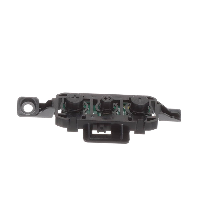 Sony Keypad Module - 1-798-600-11