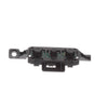 Sony Keypad Module - 1-798-600-11