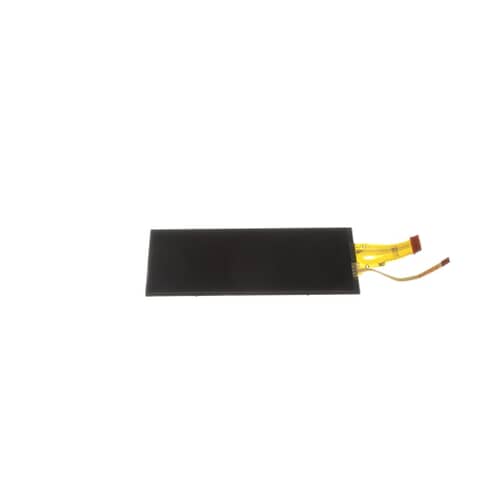 Sony FTS BLOCK ASSEMBLY (35STMG08V) - 1-811-403-25