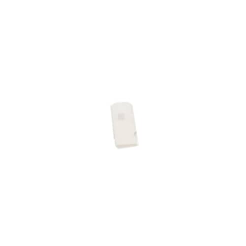 Sony Surge Absorber - 1-811-656-11