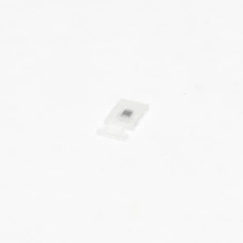 Sony VARISTOR CHIP - 1-811-889-11