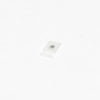 Sony VARISTOR CHIP - 1-811-889-11