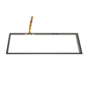 Sony Touch Panel - 1-812-443-11