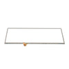 Sony Panel, Touch - 1-812-444-11