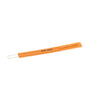 Sony THERMISTOR, NTC - 1-812-451-11