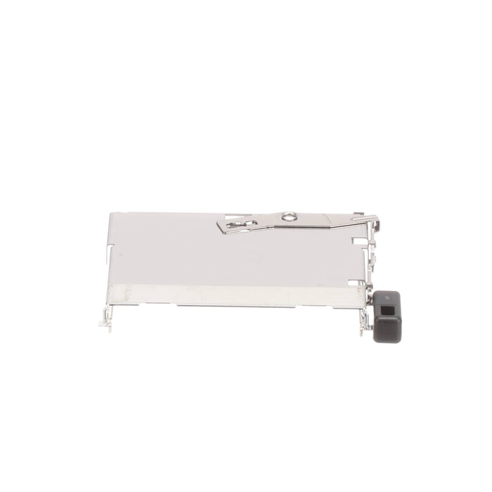 Sony Connector, Card(Compact Flash) - 1-818-138-11