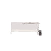 Sony Connector, Card(Compact Flash) - 1-818-138-11
