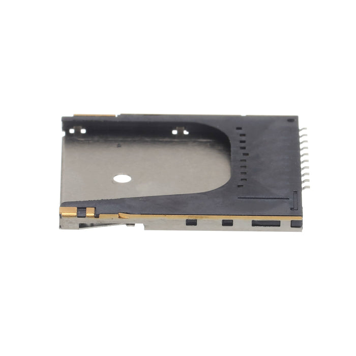 Sony Memory Stick Duo Connector - 1-819-611-22