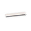 Sony Connector, Fpc (Zif) 51p - 1-821-501-11