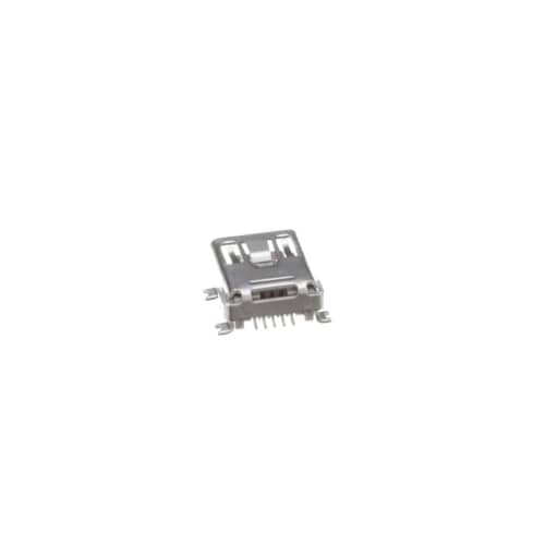 Sony Connector, Usb (Mini Ab) - 1-822-265-21