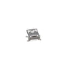 Sony Connector, Usb (Mini Ab) - 1-822-265-21